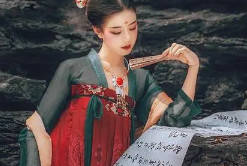 神仙道高清重制